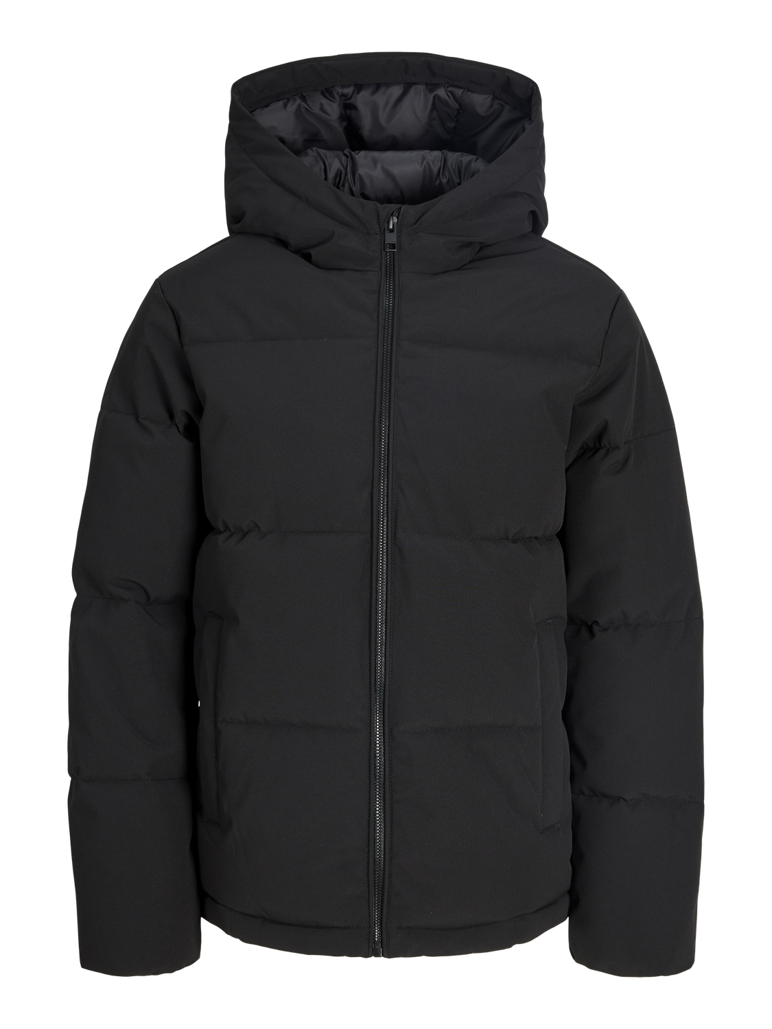 pack_shot-front